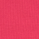 Roza - Pink
