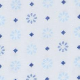 Bela - White / Blue