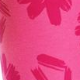 Roza - Pink