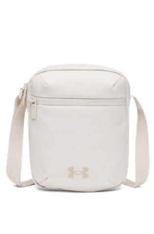UA Essential Crossbody Bag