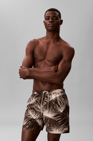 Kopalke z zatezno vrvico