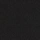 Črna - Black