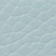 Modra - Blue
