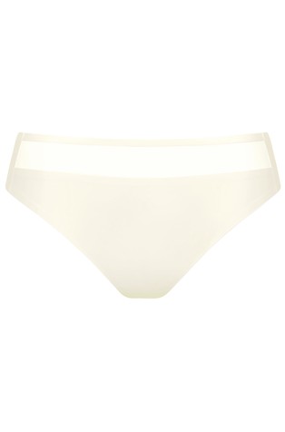 LISCA Paris briefs brazilian Cream 6