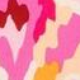 Roza - Pink