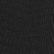 Črna - Black