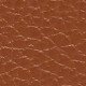 Rjava - Brown