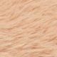 Rjava - Brown