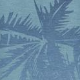 Modra - Blue