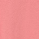 Roza - Pink