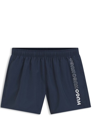 Kopalke z logo potiski