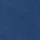 Modra - Blue