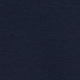 Modra - Dark Blue