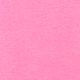 Roza - Pink