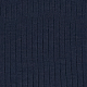 Modra - Dark Blue