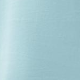 Modra - Green, Blue