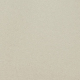 Bež - Beige