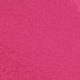 Roza - Pink