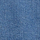 Modra - Blue