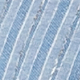 Modra - Blue
