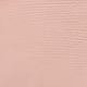 Roza - Pink