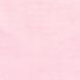 Roza - Pink