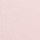 Roza - Light Pink