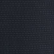 Modra - Dark Blue