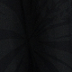 Črna - Black