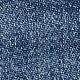 Modra - Blue