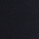 Modra - Dark Blue