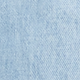 Modra - Blue