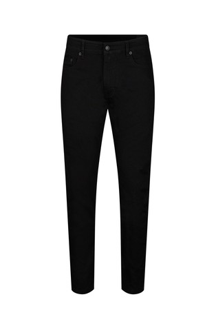 Slim fit jeans
