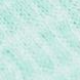 Modra - Blue