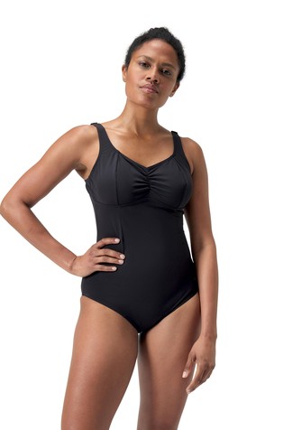 Shaping AquaNite Swimsuit