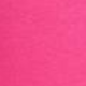 Roza - Pink