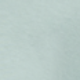 Zelena - Silica Green / White