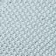 Modra - Blue