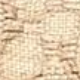 Bež - Beige