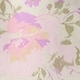 Večbarvna - Floral Print
