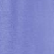 Škrlatna - Purple
