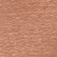 Dark Orange