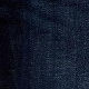 Modra - Dark Blue