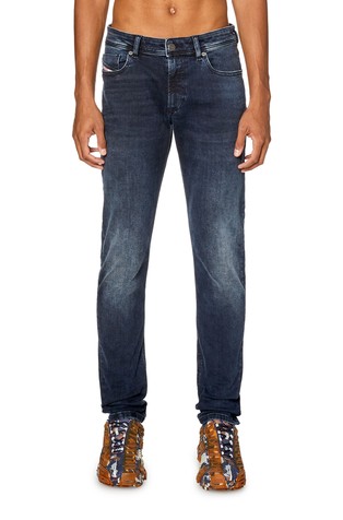 Skinny jeans hlače - 1979 Sleenker 0ENAR