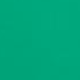 Zelena - Green Bee