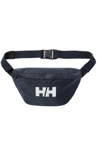 Vodoodbojna logo torba za okrog pasu