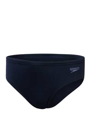 Endurance+ logo kopalke