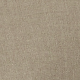 Rjava - Brown