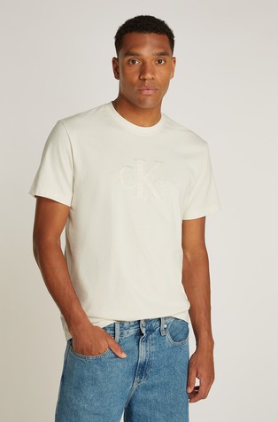 Calvin klein emporium sales