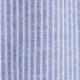 Modra - Blue